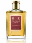 Floris Leather Oud EDP 100 ml Parfum