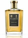Floris Honey Oud EDP 100 ml Parfum