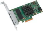 Fujitsu I350-T4 (S26361-F4610-L504)