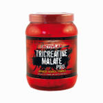 ACTIVLAB Tricreatine Malate Pro 300 caps