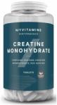 Myprotein Creatine Monohydrate 250 caps