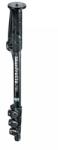 Manfrotto 290 Carbon Monopod (MM290C4)