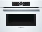 Bosch CMG633BW1