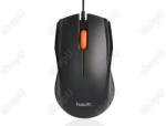 Havit MS689 Mouse