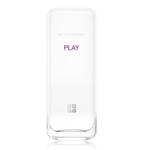 Givenchy Play for Her EDT 75 ml