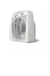 TESY HL 213 V (421800) Aeroterma