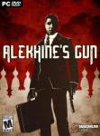 Maximum Games Alekhine's Gun (PC) Jocuri PC