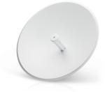 Ubiquiti PBE-5AC-620