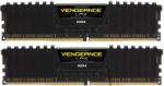 Corsair VENGEANCE LPX 16GB (2x8GB) DDR4 3000MHz CMK16GX4M2B3000C15