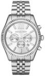 Michael Kors MK8405 Ceas