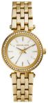 Michael Kors MK3325 Ceas