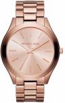 Michael Kors MK3205 Ceas