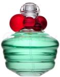Cacharel Catch Me...L'Eau EDT 80 ml Parfum