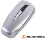 Gembird Musoptim2 Mouse