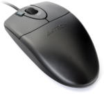 A4Tech OP-620 Black Mouse