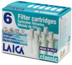 LAICA Classic 6db