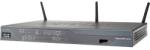 Cisco C886VA-K9 Router