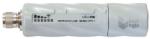 MikroTik RBGroove-52HPn