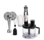 Esperanza EKM004 Crema Blender