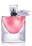 Lancome La Vie Est Belle Intense EDP 30 ml Parfum