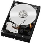 Western Digital WD Blue 3.5 6TB 64MB SATA3 (WD60EZRZ)