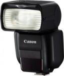 Canon Speedlite 430 EX III RT (AC0585C011AA) Blitz aparat foto