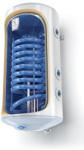 TESY BiLight GCV9S 120 44 20 B11 TSRP (303303) Boilere
