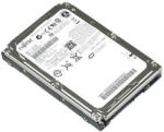 Fujitsu 2.5 1.2TB 10000rpm SAS (S26361-F5543-L112)