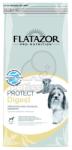 Pro-Nutrition Protect Digest 2x12 kg