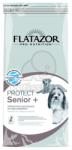 Pro-Nutrition Protect Senior+ 2x12 kg