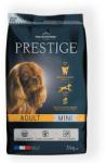 Pro-Nutrition Prestige Adult Mini 3 kg