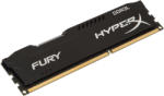 Kingston HyperX FURY 8GB DDR3 1866MHz HX318LC11FB/8
