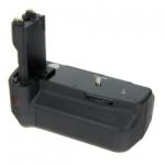 Pixel Battery Grip E6 for Canon 5D II