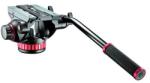 Manfrotto cap video MVH502AH