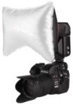 Photoflex Softbox Pentru Blitz Foto XT-OCLRG II