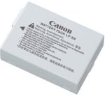  Acumulator Canon LP-E8 pentru Canon 550D, 600D