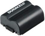 Duracell acumulator replace Panasonic CGA-S006