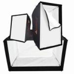 Photoflex Softbox Lite Dome Small XT-1SLD293