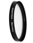 Schneider Optics B+W Filtru UV Praktica 52mm