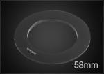  Inel adaptor Cokin P 77mm