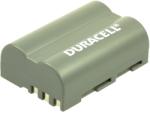 Duracell acumulator replace pentru Nikon EN-EL3E