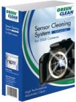 Green Clean SC-4000