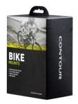  Contour Bike Kit