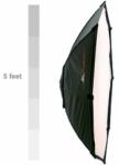 Photoflex Softbox OctoDome Medium FV-MOD5