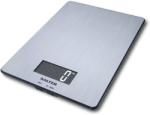Salter 1103 Aquatronic