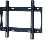 Peerless-AV SmartMount Universal Flat Wall Mount for 32-60 (SF640P)