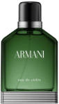 Giorgio Armani Armani Eau de Cédre pour Homme EDT 100 ml Parfum