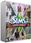 Electronic Arts The Sims 3 Date Night DLC (PC) Jocuri PC