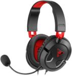 Turtle Beach Ear Force Recon 50 (TBS-6003-02)