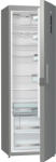 Gorenje R6192LX Frigider